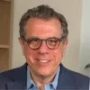 Michael Waldman