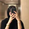 Rahaf Mohammed