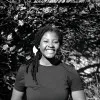 Matshepo Tshabalala