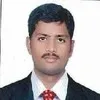 naresh reddy
