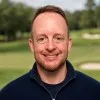 Mark Weiner