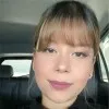 Jumanah Binti Abdul Salam