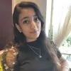 Khushi Handa
