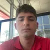 Jose Dbruzos
