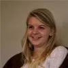 Faye Stuchbury