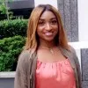Jasmine Williams