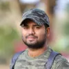 Nithin Shettty
