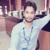 Manoj Yadav