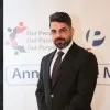 Ammar Alali