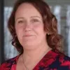 Darla Minartz