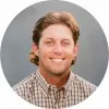 Tyler Pike