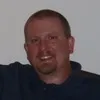 Brian Lauer