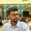 Arjit Rastogi
