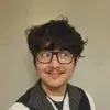 Alec Padua