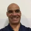 Daniel Doret
