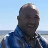 Ben Oosthuizen