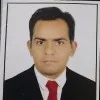 Hasmukh Valand