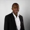 Nhlalonhle Tsotetsi