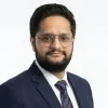 Shubhankar Sharma