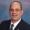 Phil Mosca