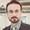 NOMAN AHMED
