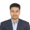 Rakesh