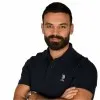 Elie Khalbourji