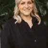 Sabrina Vallelonga