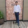 Shashikant Pandey