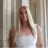 Jacki Szelagowski