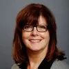 Beth Russo