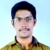 Karan Pardeshi