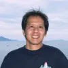 Hung Hua