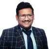 Mrinnal Bassak