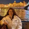 Burcu Bal Çelik