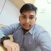 Arun Chauhan