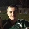 Craig Armock