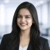 Amruta Nikam