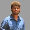Aravindh
