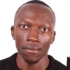 Gerald Muchuku