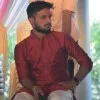 Ranjit Shinde