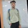 Rohit Sen