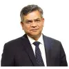 KL Bansal