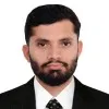 Ikbal Md Dilwar