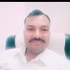 Gaurav Kumar