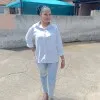 Claudia Malay