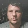 Dustin Qualls
