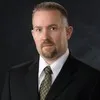 Kevin Darby