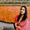 Meenakshi Semwal