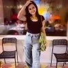 Arpita Chatterjee